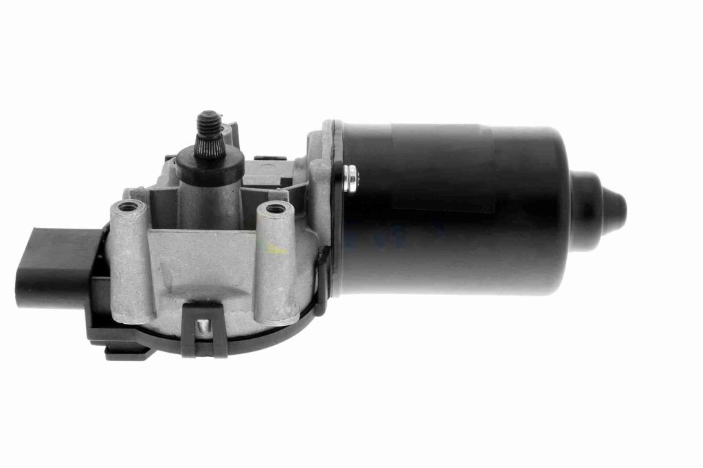 Moteur d'essuie-glace VEMO V10-07-0021
