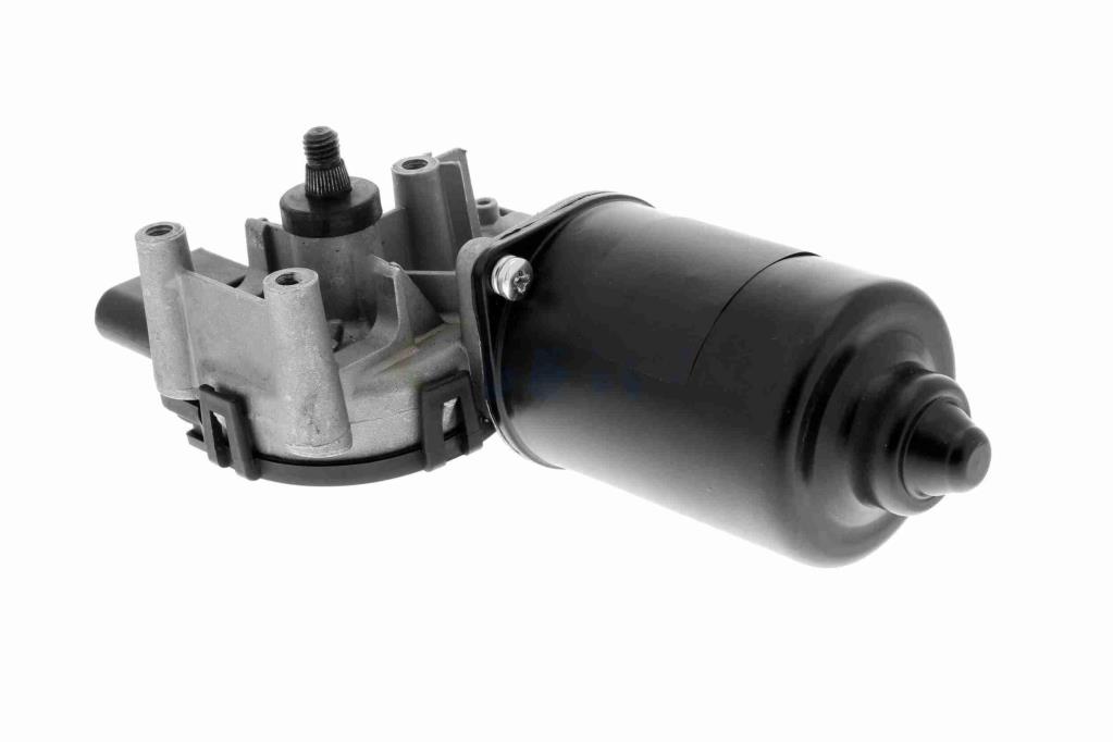 Moteur d'essuie-glace VEMO V10-07-0021