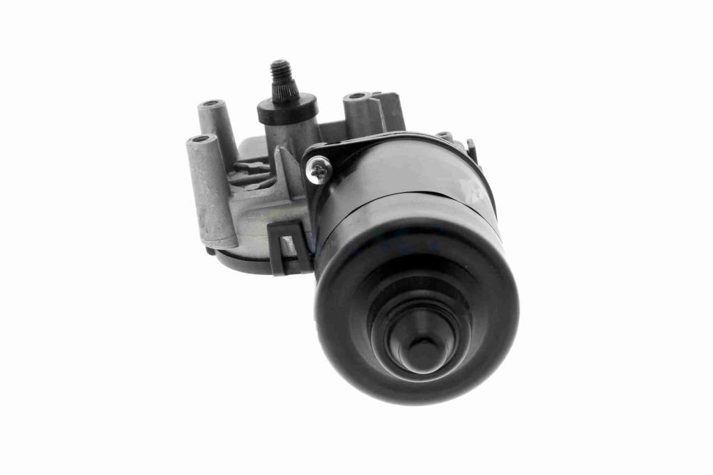 Moteur d'essuie-glace VEMO V10-07-0021