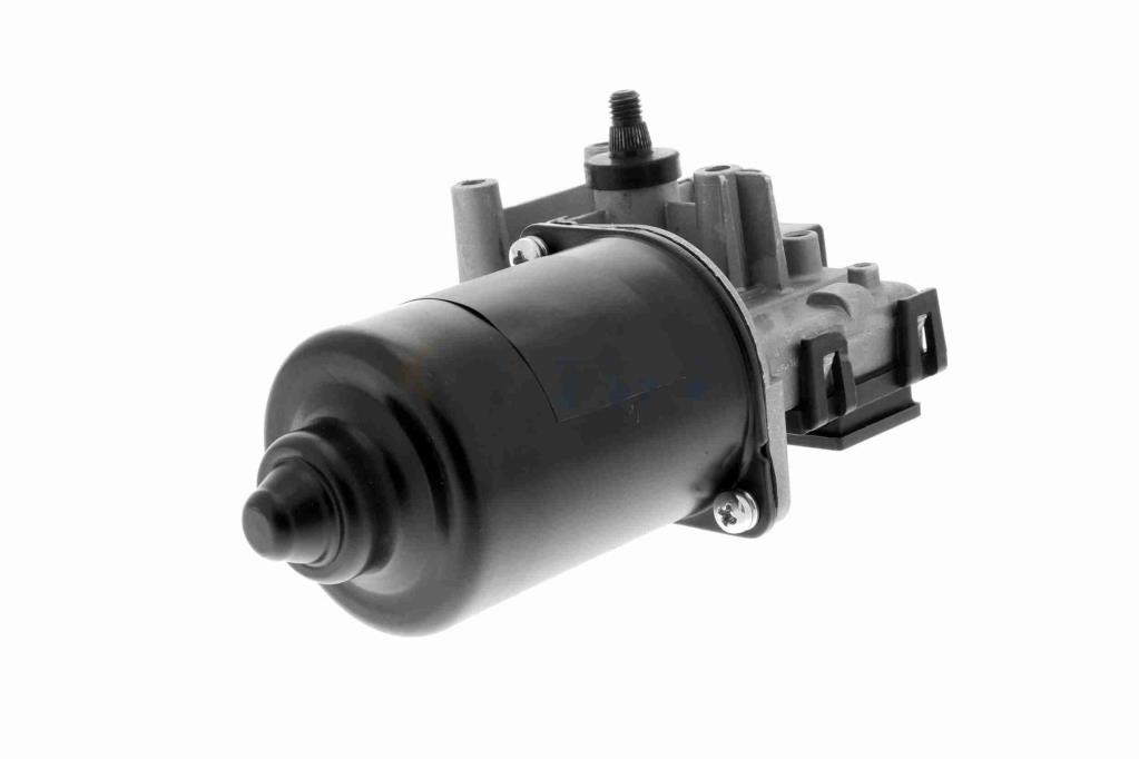 Moteur d'essuie-glace VEMO V10-07-0021