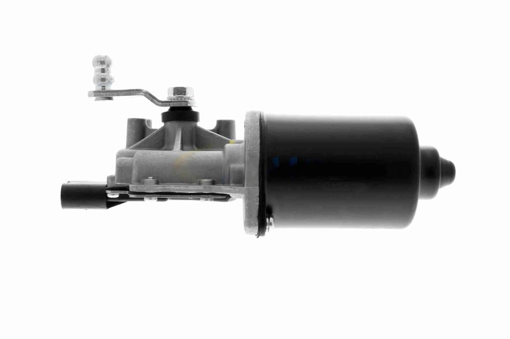 Motor de limpa-vidros VEMO ref. V10-07-0022