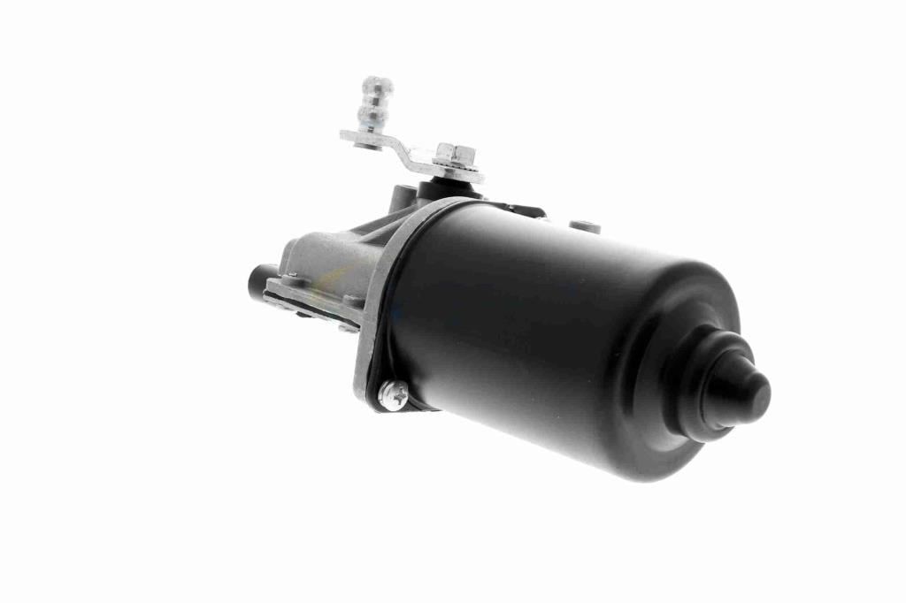 Motor de limpa-vidros VEMO ref. V10-07-0022