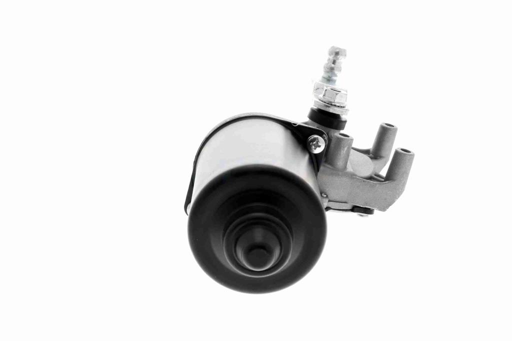 Motor de limpa-vidros VEMO ref. V10-07-0022