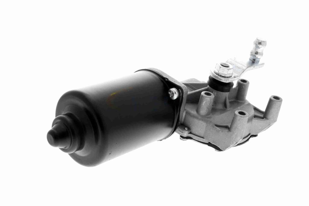 Motor de limpa-vidros VEMO ref. V10-07-0022
