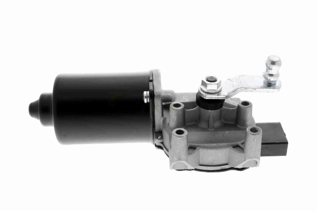Motor de limpa-vidros VEMO ref. V10-07-0022