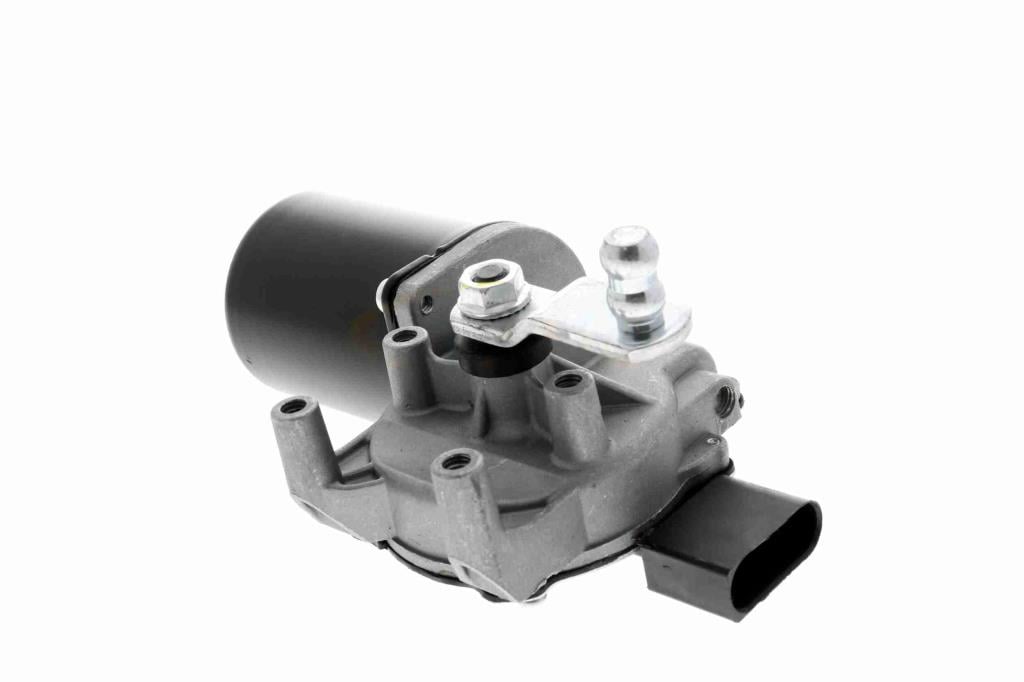 Motor de limpa-vidros VEMO ref. V10-07-0022