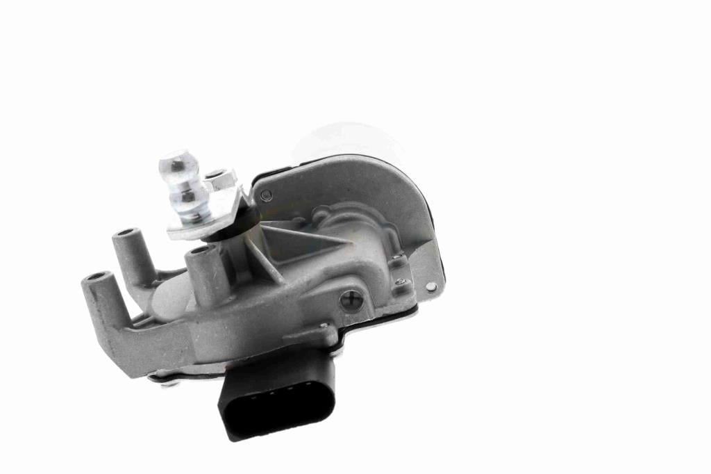 Motor de limpa-vidros VEMO ref. V10-07-0022