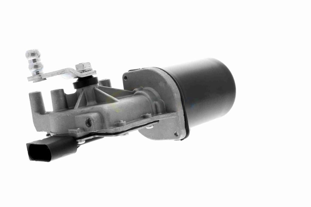 Motor de limpa-vidros VEMO ref. V10-07-0022