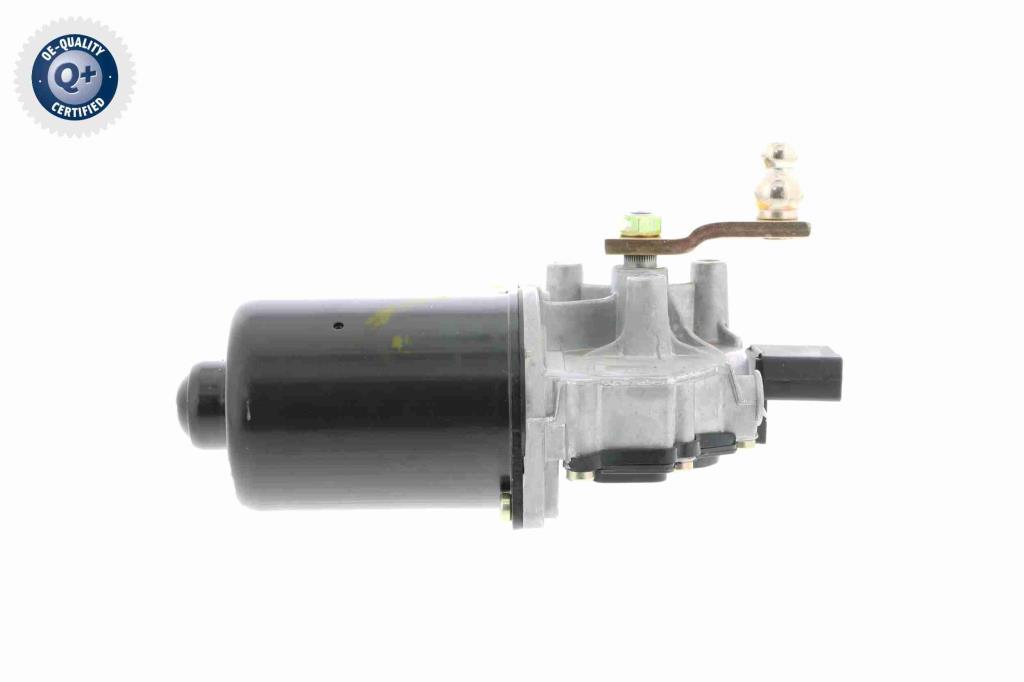 Moteur d'essuie-glace VEMO ref. V10-07-0023