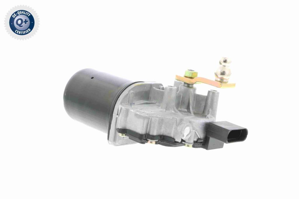 Moteur d'essuie-glace VEMO ref. V10-07-0023