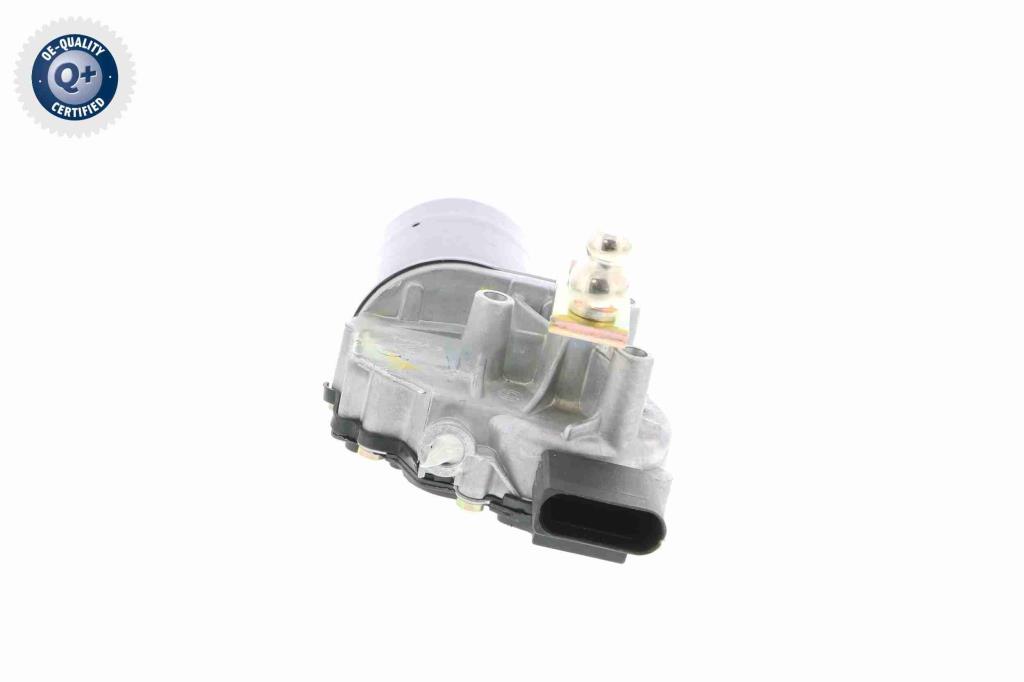 Moteur d'essuie-glace VEMO ref. V10-07-0023