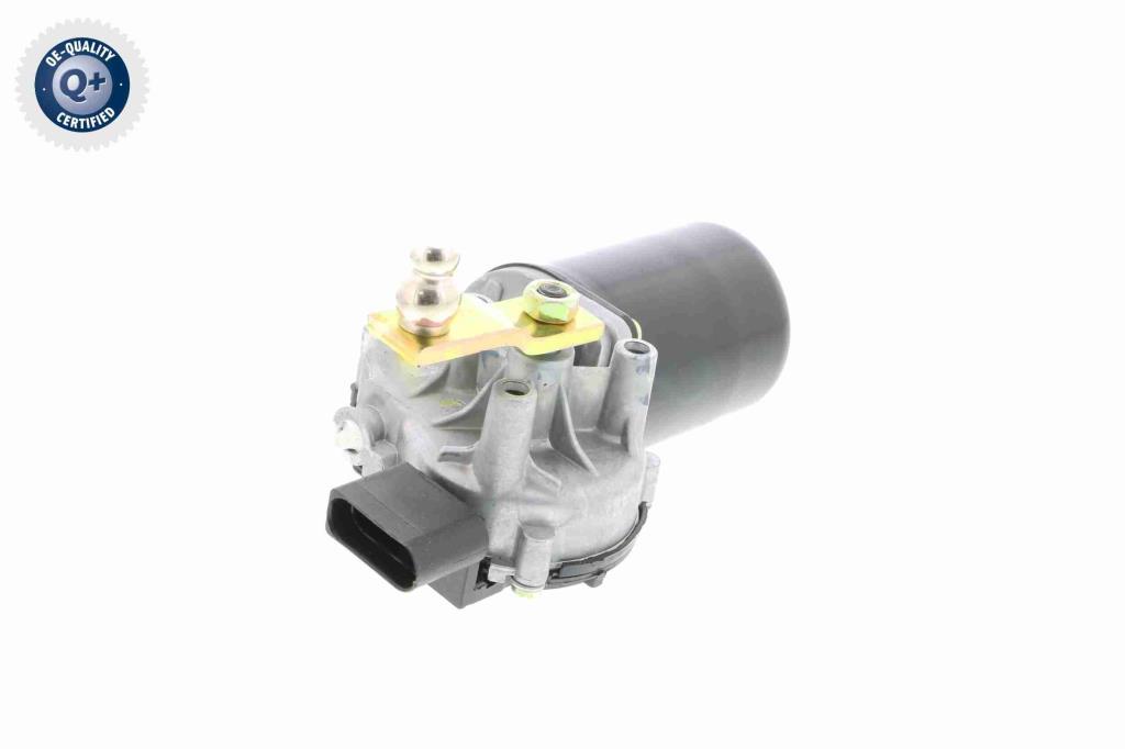 Moteur d'essuie-glace VEMO ref. V10-07-0023