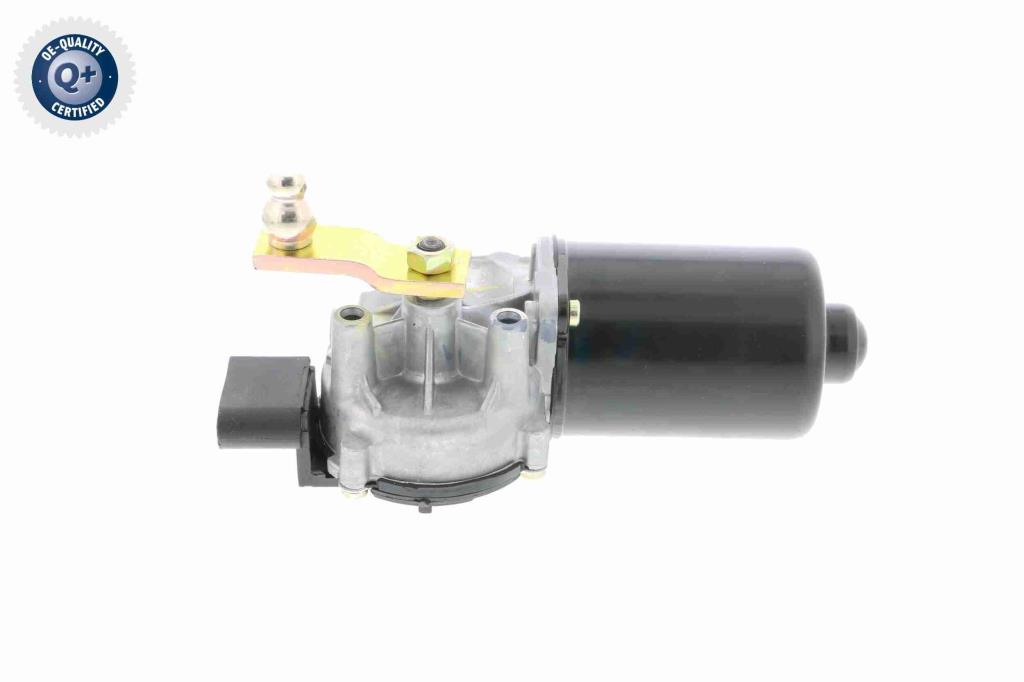 Moteur d'essuie-glace VEMO ref. V10-07-0023
