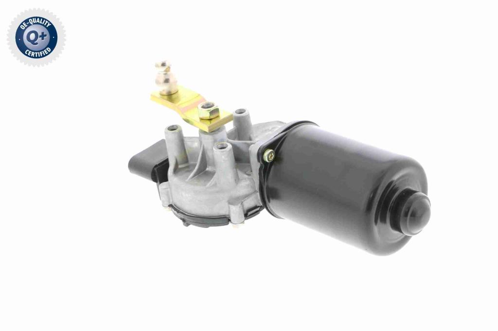 Moteur d'essuie-glace VEMO ref. V10-07-0023