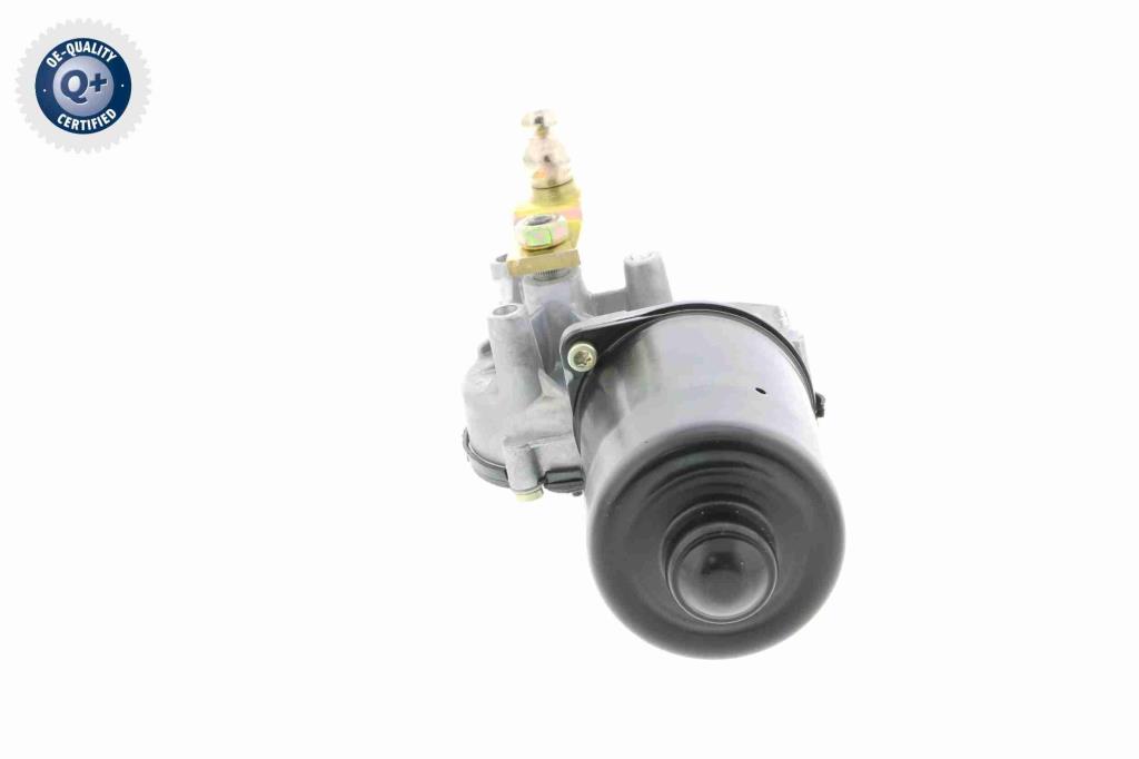 Moteur d'essuie-glace VEMO ref. V10-07-0023