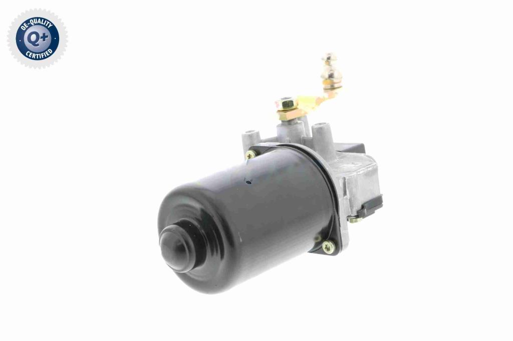 Moteur d'essuie-glace VEMO ref. V10-07-0023