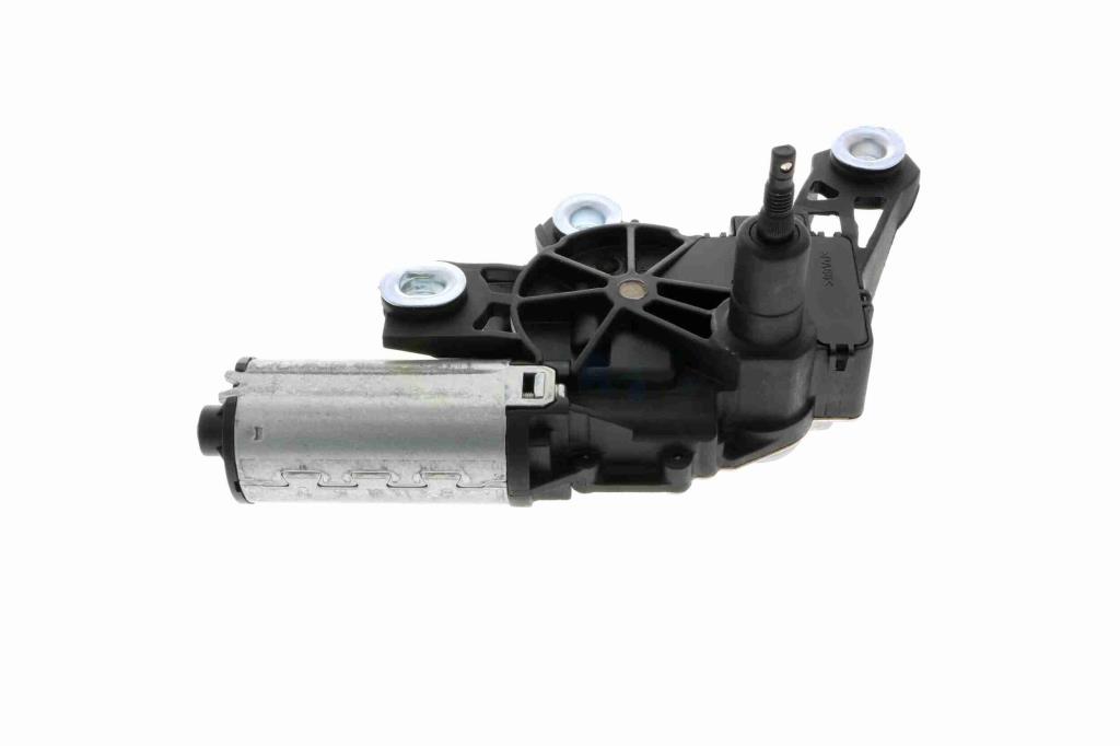 Motor de limpa-vidros VEMO V10-07-0024