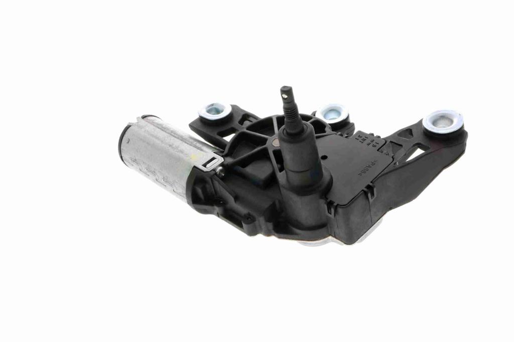 Motor de limpa-vidros VEMO V10-07-0024