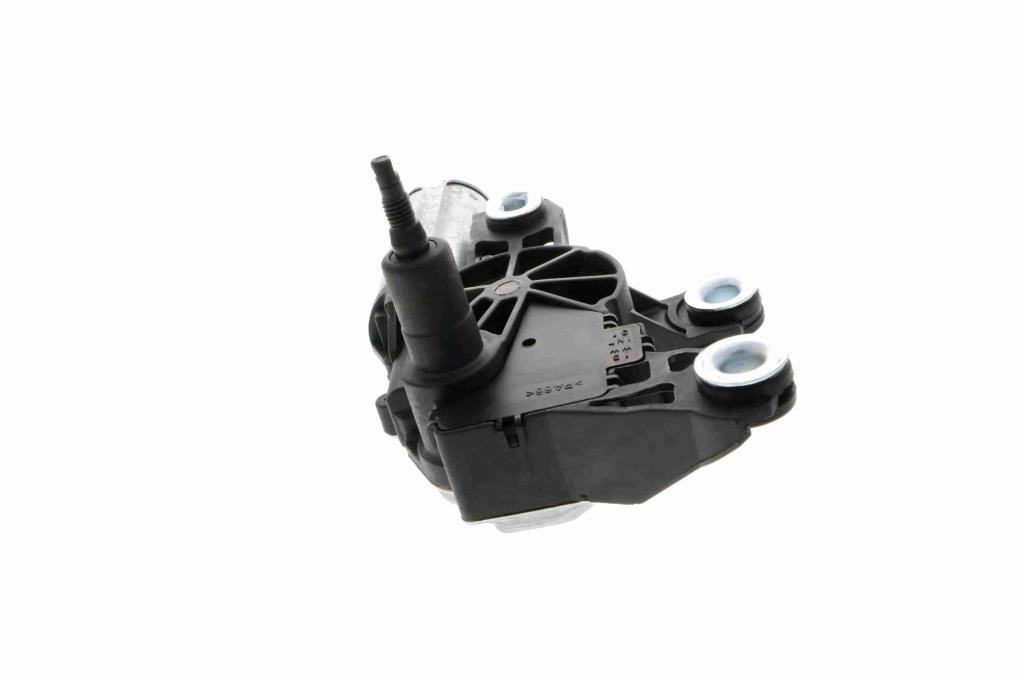 Motor de limpa-vidros VEMO V10-07-0024