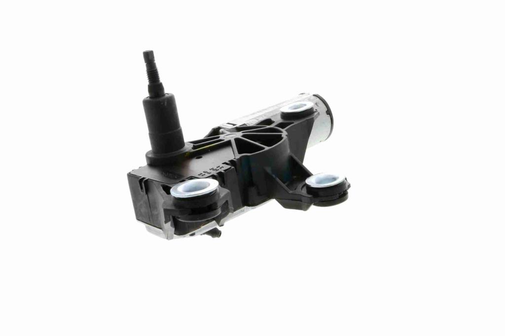 Motor de limpa-vidros VEMO V10-07-0024