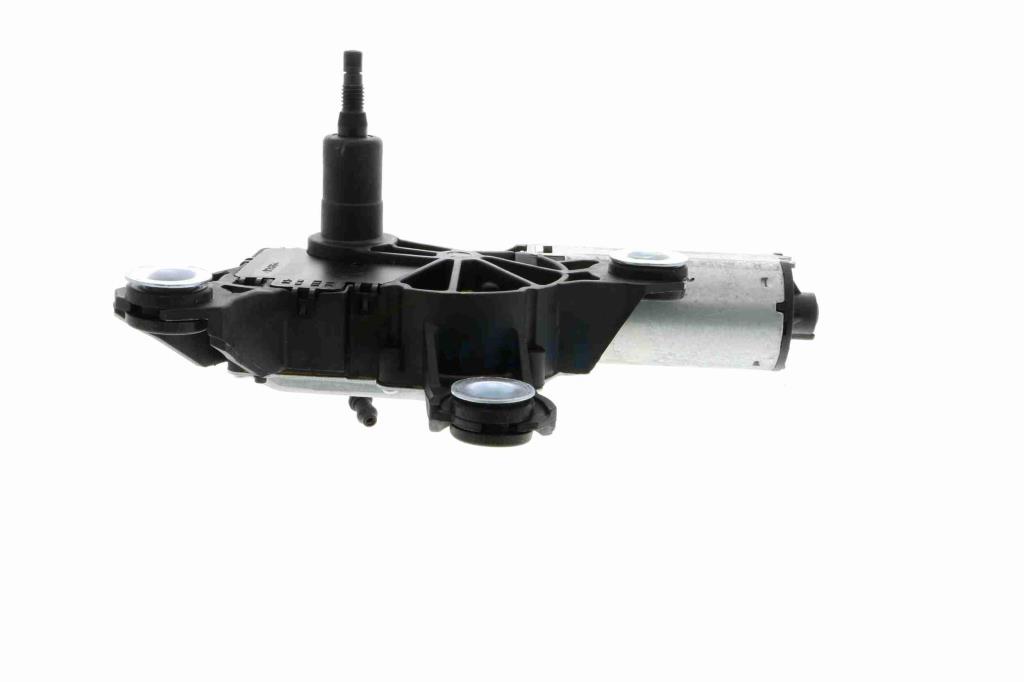 Motor de limpa-vidros VEMO V10-07-0024