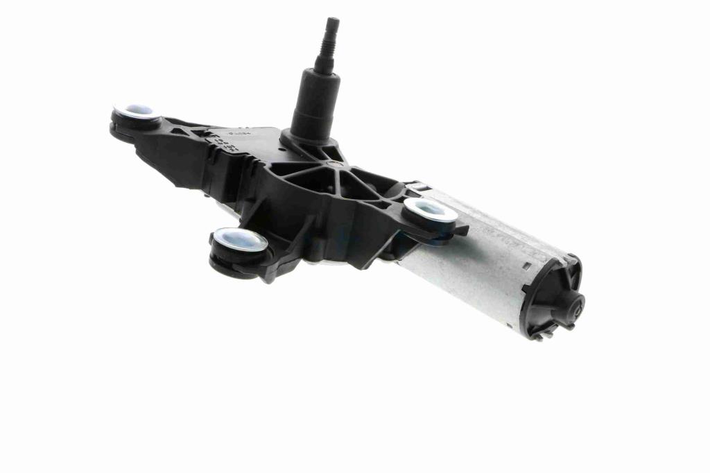 Motor de limpa-vidros VEMO V10-07-0024