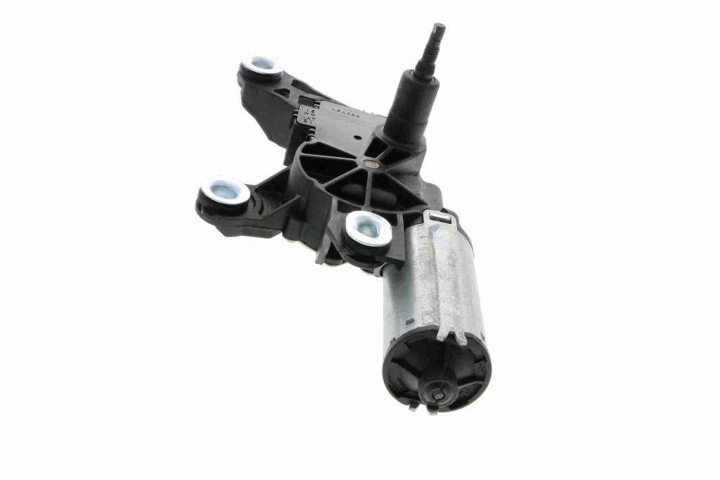Motor de limpa-vidros VEMO V10-07-0024