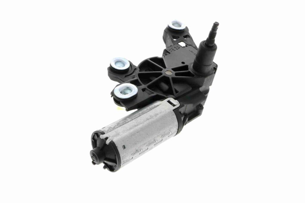 Motor de limpa-vidros VEMO V10-07-0024