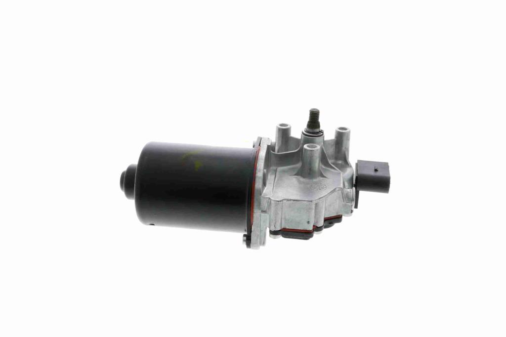 Moteur d'essuie-glace VEMO ref. V10-07-0025