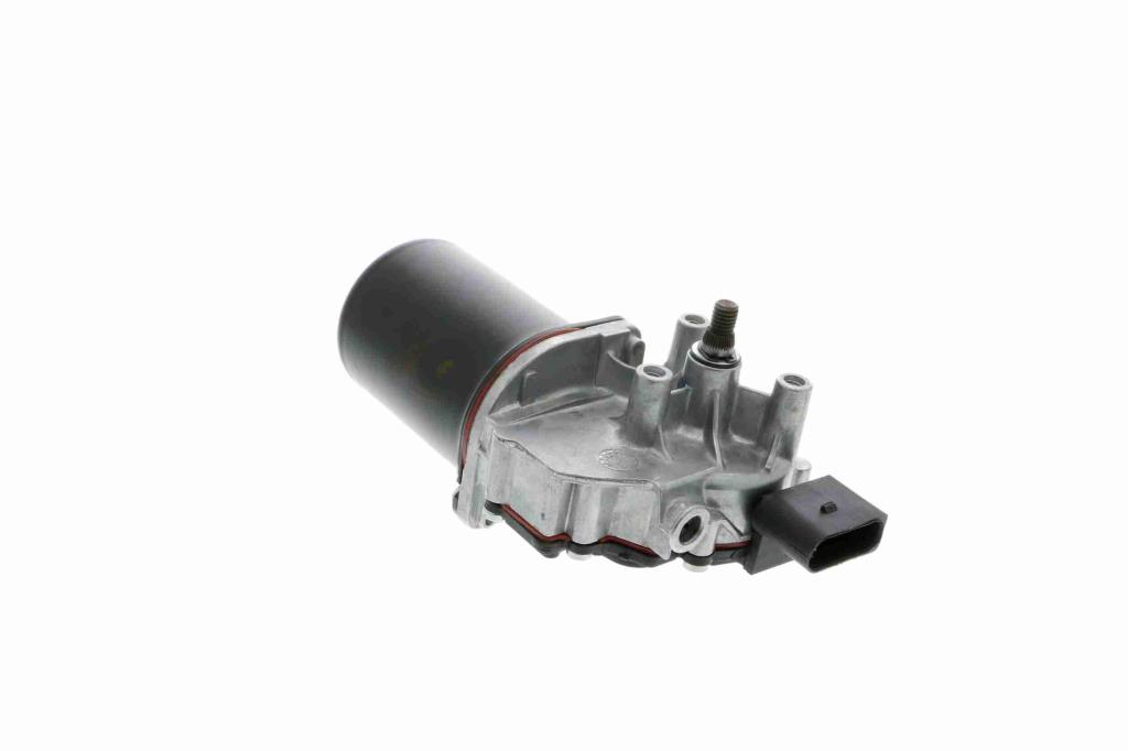 Moteur d'essuie-glace VEMO ref. V10-07-0025