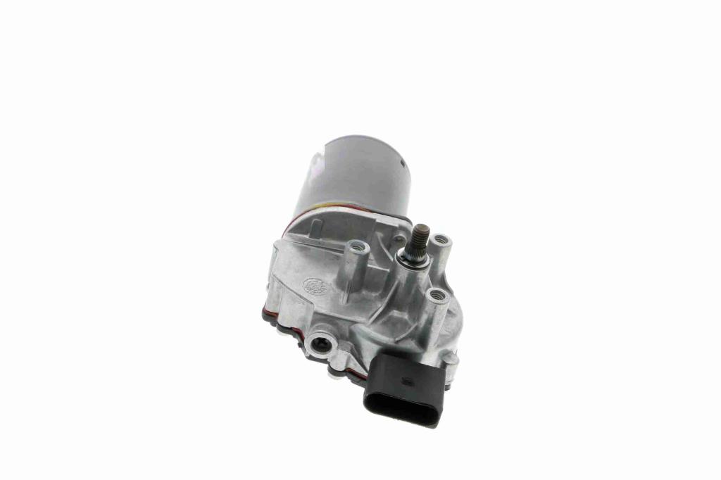 Moteur d'essuie-glace VEMO ref. V10-07-0025