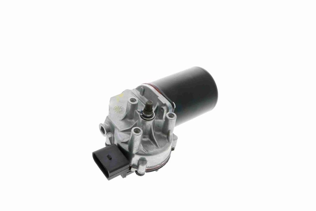 Moteur d'essuie-glace VEMO ref. V10-07-0025