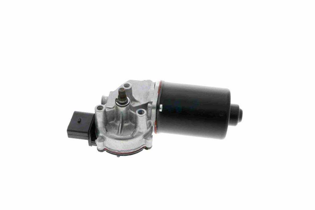 Moteur d'essuie-glace VEMO ref. V10-07-0025