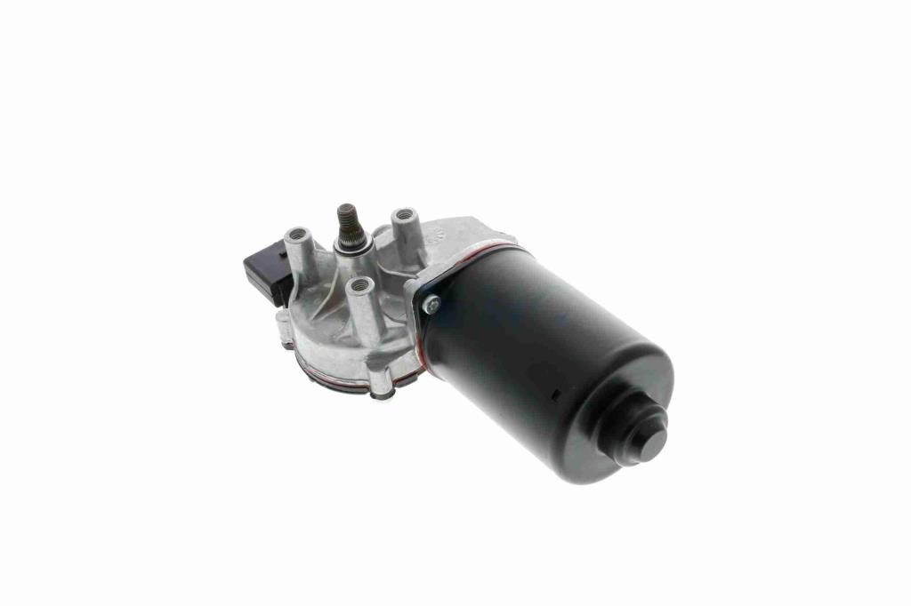 Moteur d'essuie-glace VEMO ref. V10-07-0025