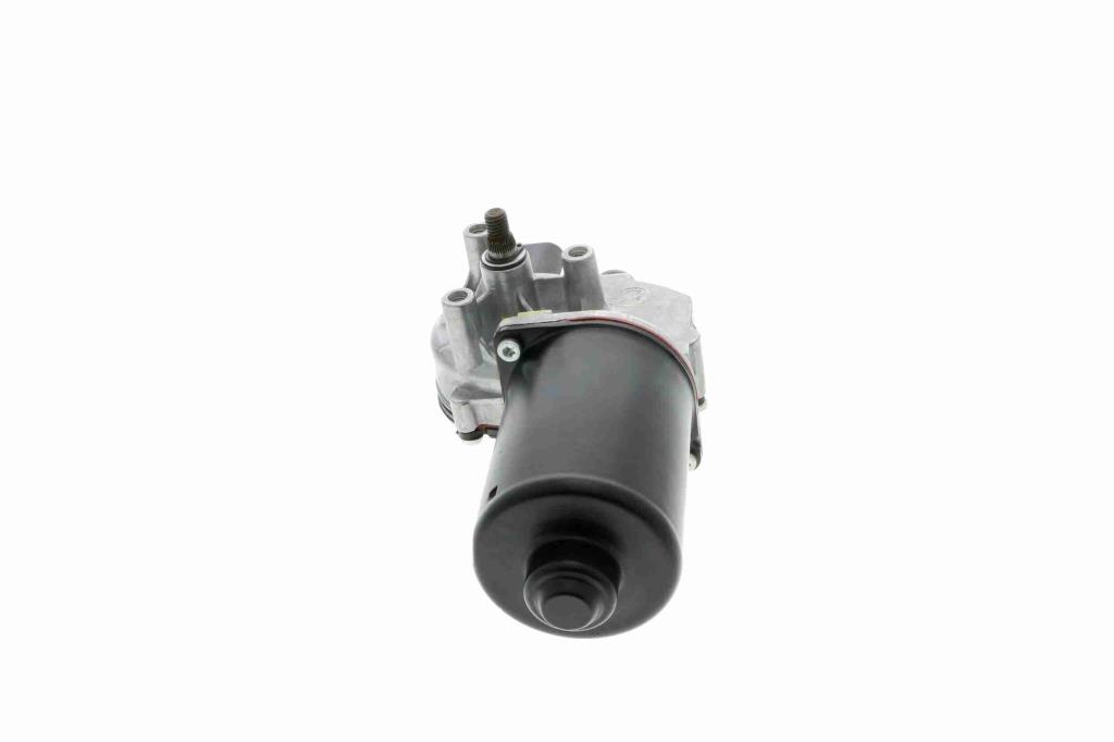 Moteur d'essuie-glace VEMO ref. V10-07-0025