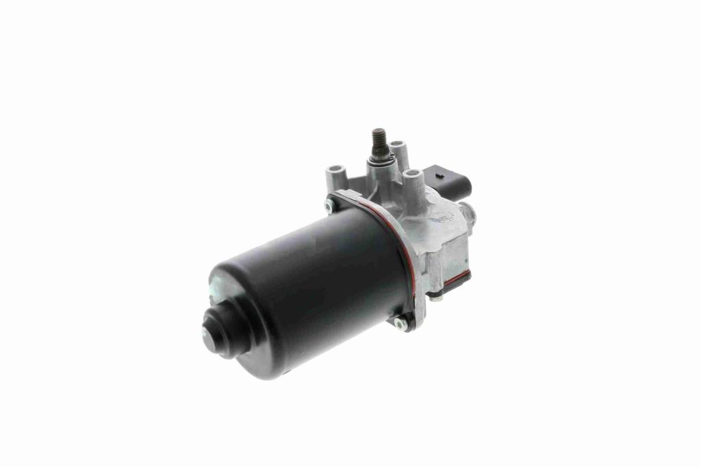 Moteur d'essuie-glace VEMO ref. V10-07-0025