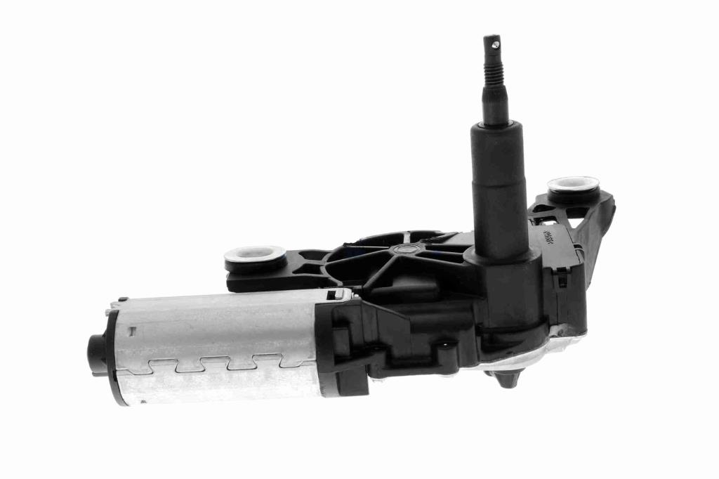 Moteur d'essuie-glace VEMO V10-07-0027