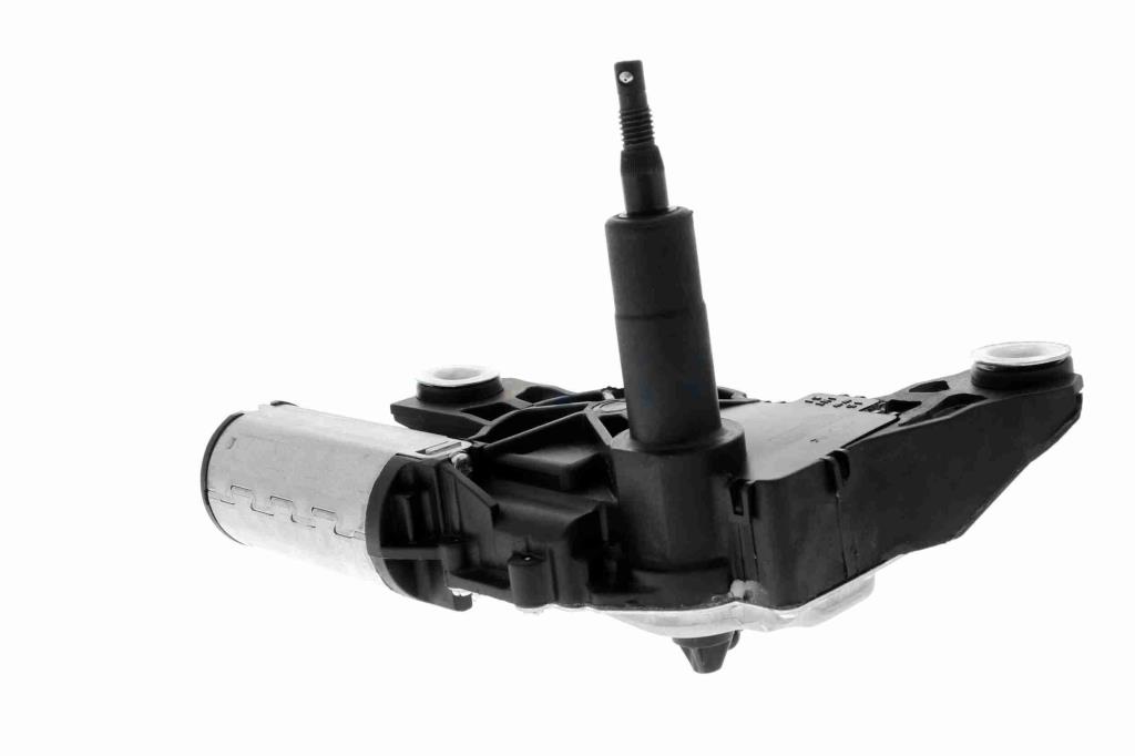 Moteur d'essuie-glace VEMO V10-07-0027