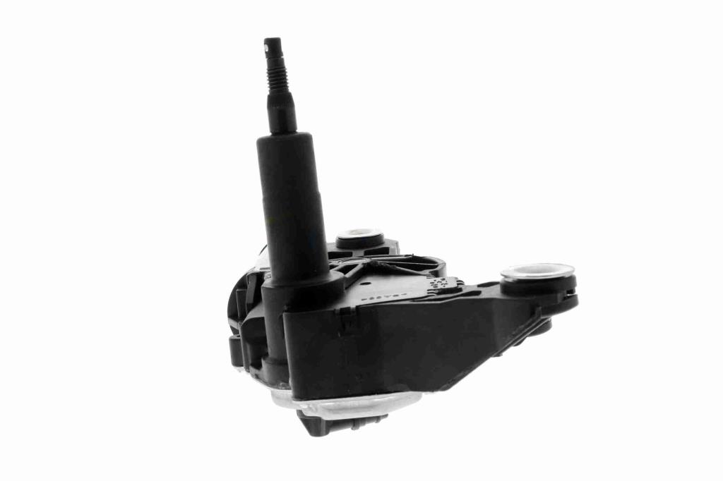 Moteur d'essuie-glace VEMO V10-07-0027
