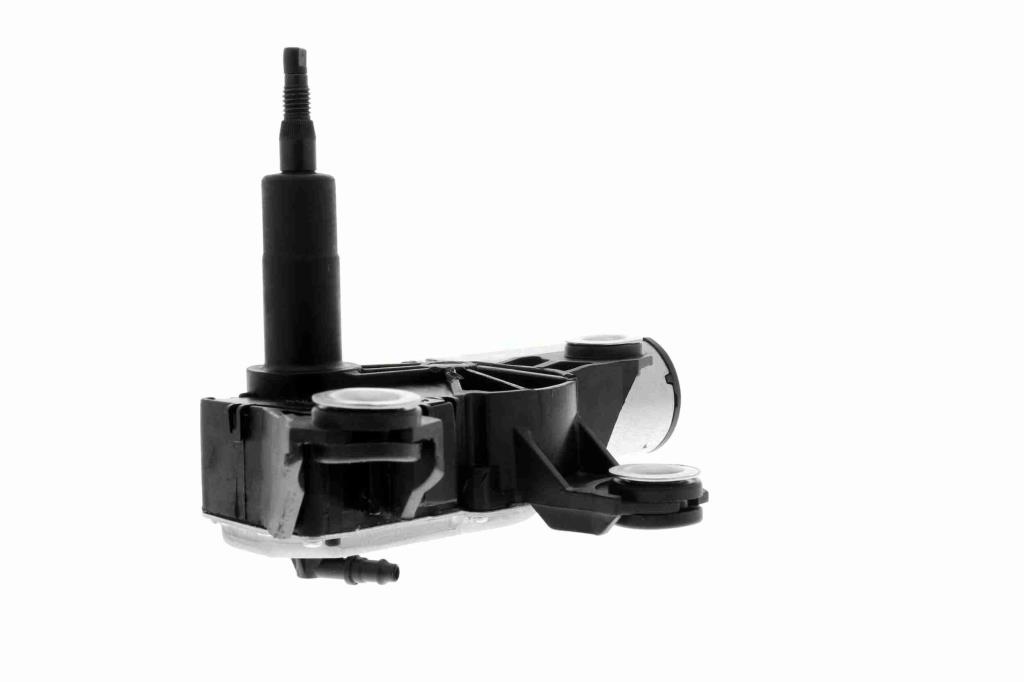 Moteur d'essuie-glace VEMO V10-07-0027
