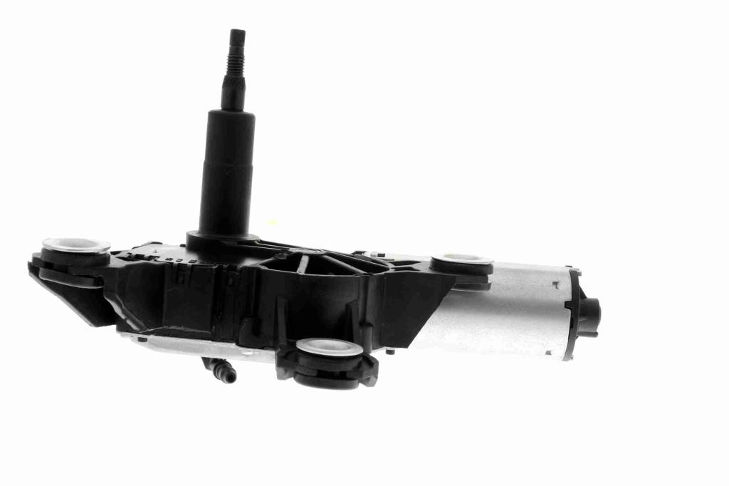 Moteur d'essuie-glace VEMO V10-07-0027