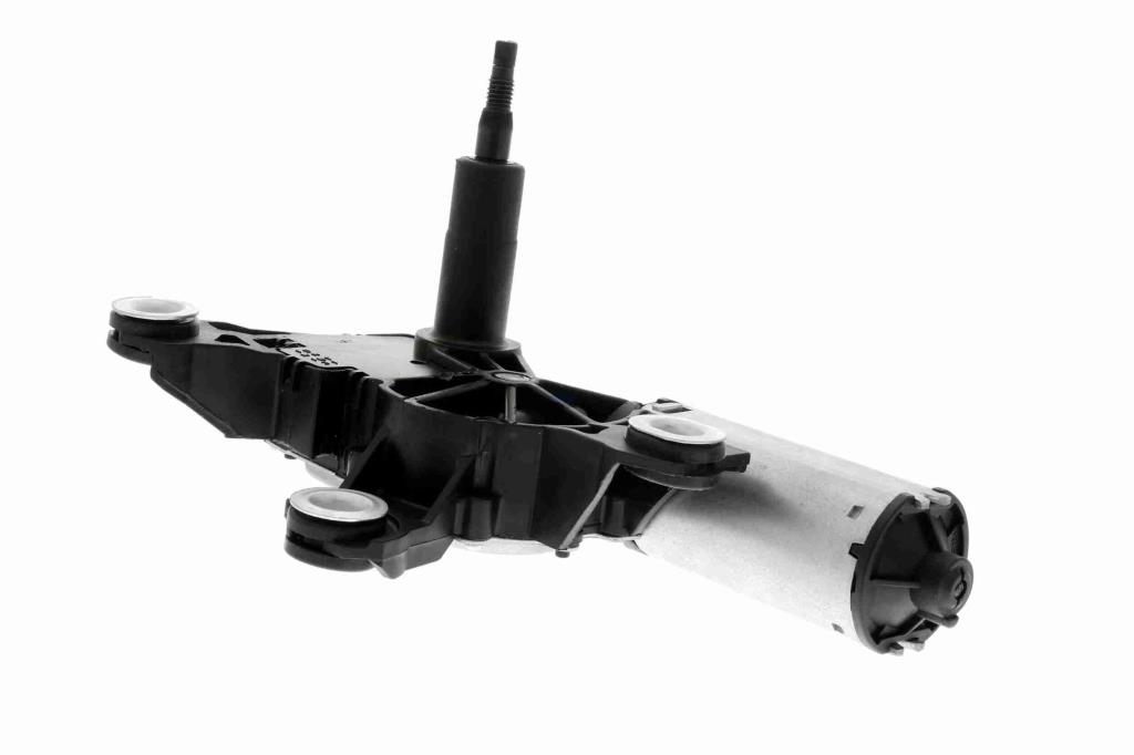 Moteur d'essuie-glace VEMO V10-07-0027