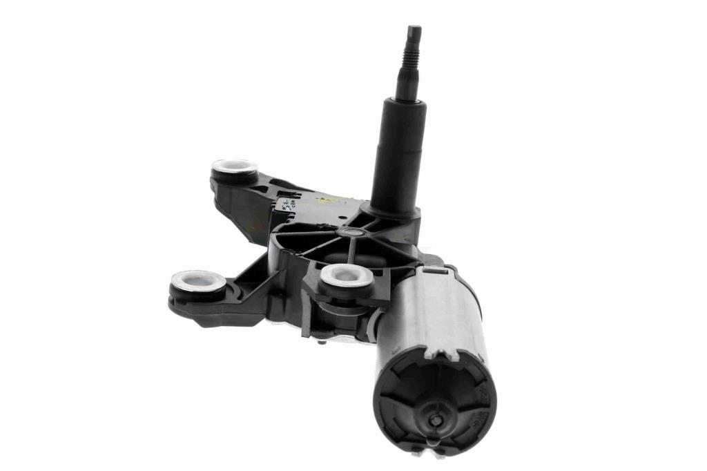 Moteur d'essuie-glace VEMO V10-07-0027