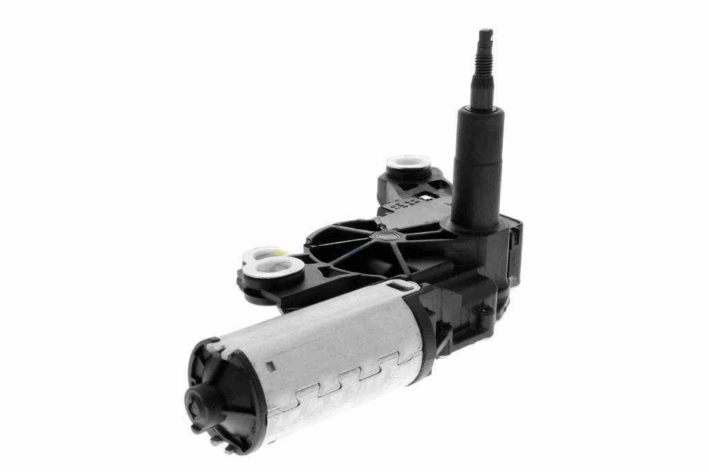 Moteur d'essuie-glace VEMO V10-07-0027
