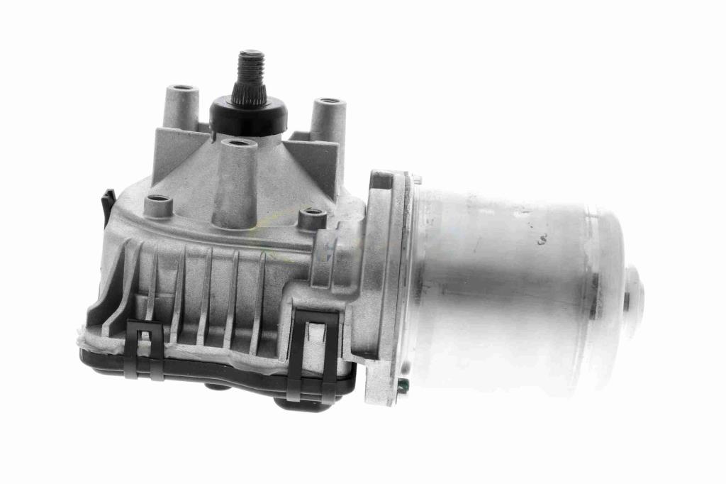Moteur d'essuie-glace VEMO ref. V10-07-0029
