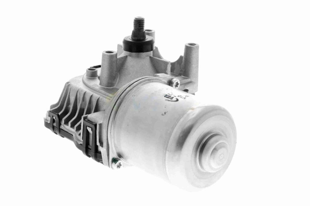 Moteur d'essuie-glace VEMO ref. V10-07-0029