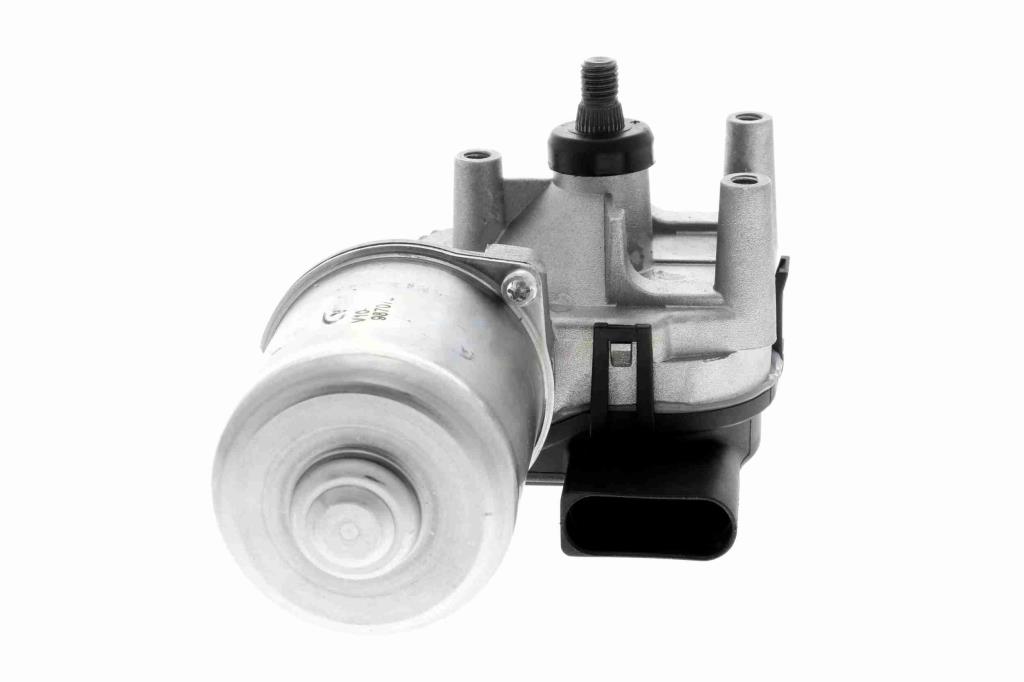 Moteur d'essuie-glace VEMO ref. V10-07-0029