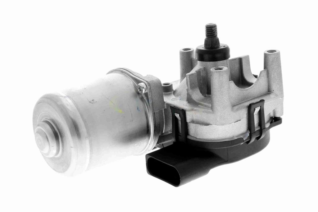 Moteur d'essuie-glace VEMO ref. V10-07-0029