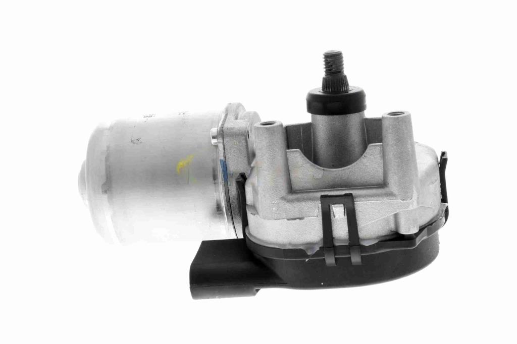 Moteur d'essuie-glace VEMO ref. V10-07-0029