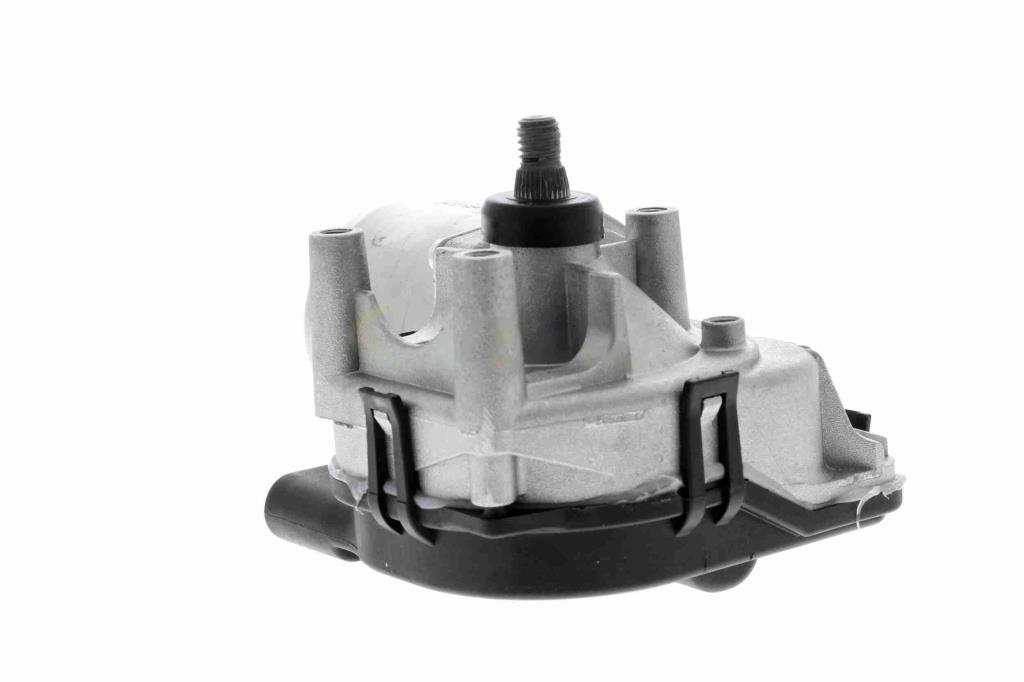 Moteur d'essuie-glace VEMO ref. V10-07-0029